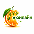 ФрутОнлайн