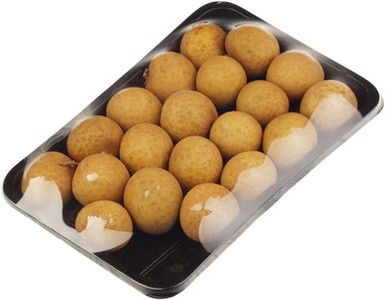 Лонган, 250 г Лонган, 250 г